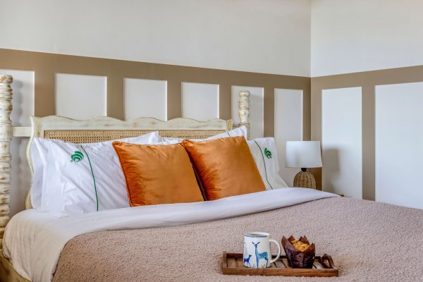 Image Title Goes Here