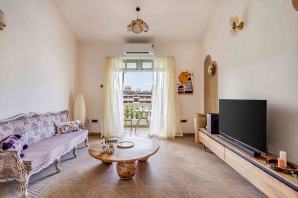 Image Title Goes Here