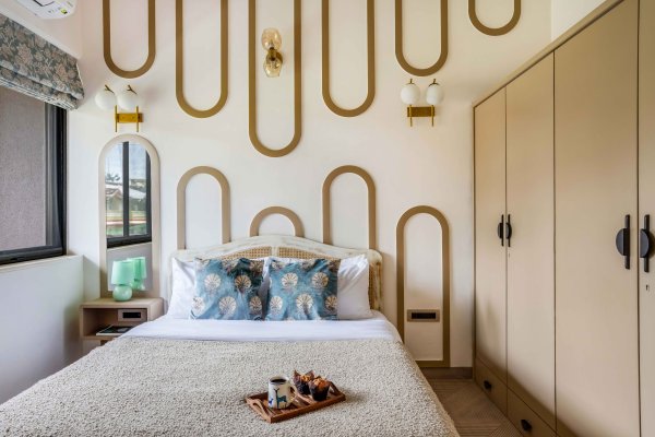 Image Title Goes Here