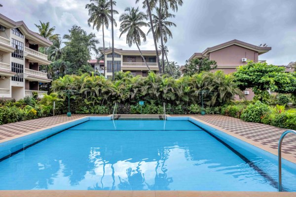 Image Title Goes Here