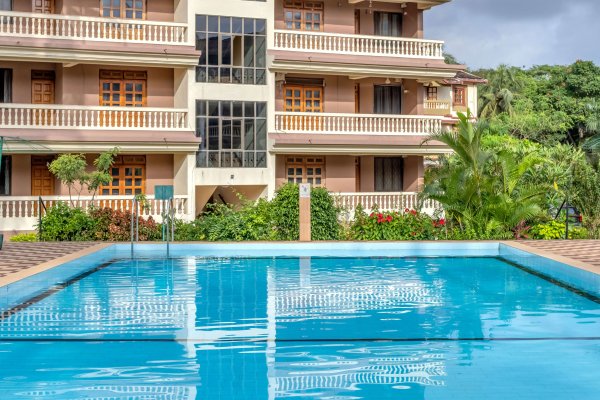 Image Title Goes Here