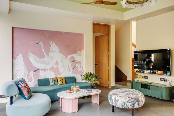 Image Title Goes Here