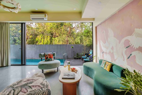 Image Title Goes Here