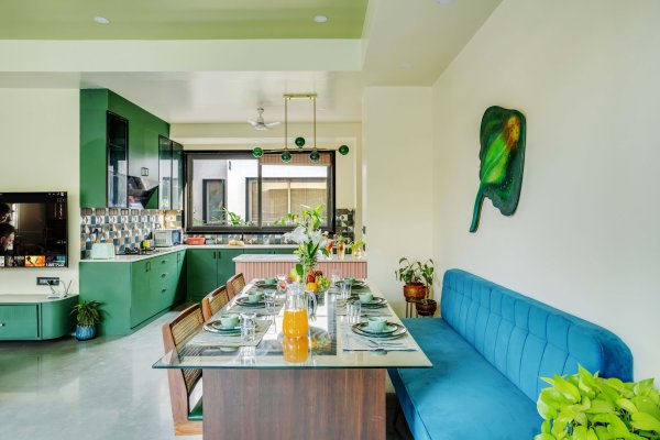 Image Title Goes Here