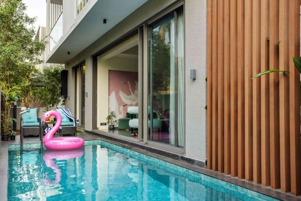 Image Title Goes Here