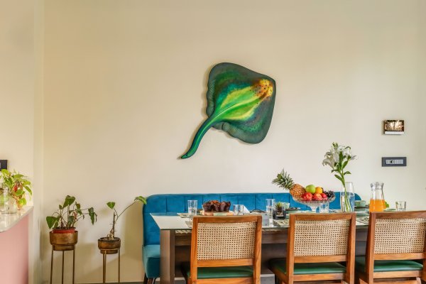 Image Title Goes Here