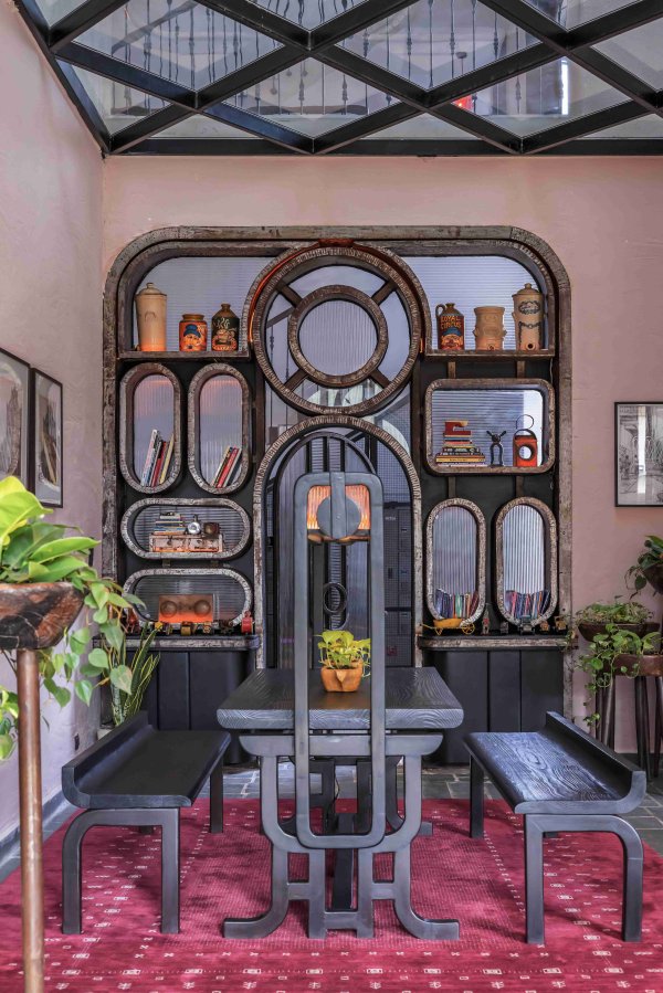 Image Title Goes Here