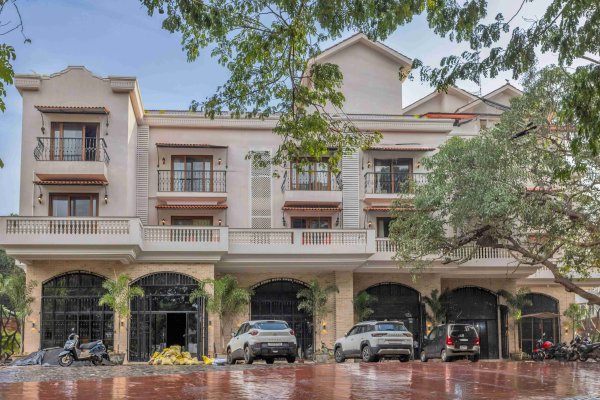 Image Title Goes Here